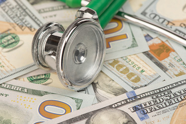 Similar image 8267984