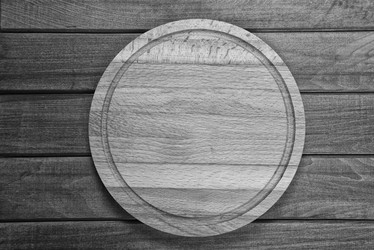 Similar image 8267985