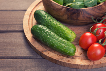 Similar image 8267986