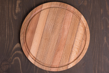 Similar image 8268001