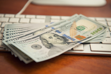 Similar image 8268004