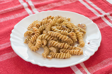 Similar image 8268005