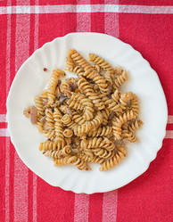 Similar image 8268006