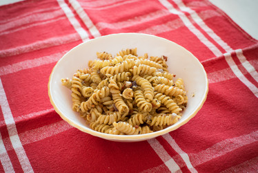 Similar image 8268007