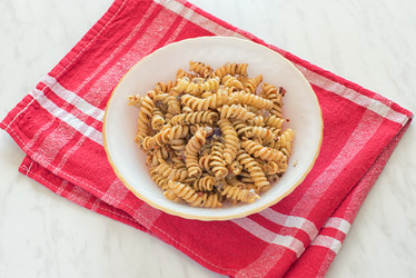 Similar image 8268008