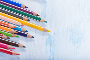 Similar image 8268010