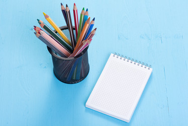 Similar image 8268012