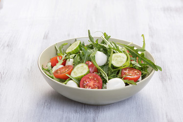 Similar image 8268014