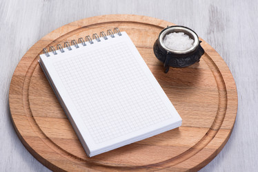 Similar image 8268016