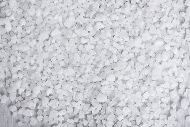 Similar image 8268017