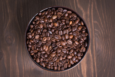 Similar image 8268018