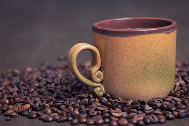 Similar image 8268019