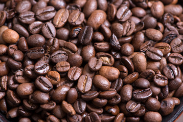 Similar image 8268020