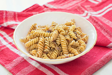 Similar image 8268021