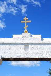 Similar image 8268037