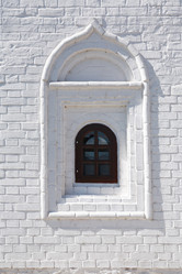 Similar image 8268038