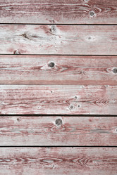 Similar image 8268042