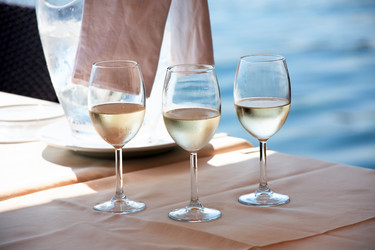 Similar image 8268044