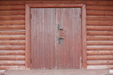 Similar image 8268046