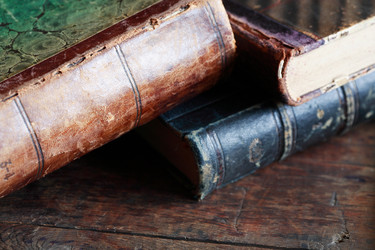 Similar image 8268049