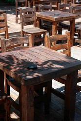 Similar image 8268052