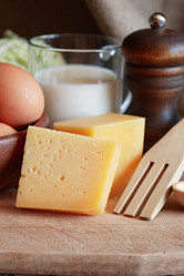 Similar image 8268055