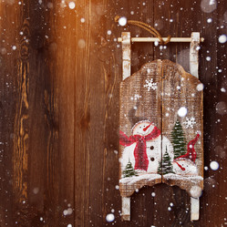 Similar image 8268081