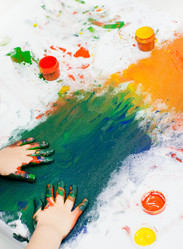 Similar image 8268083