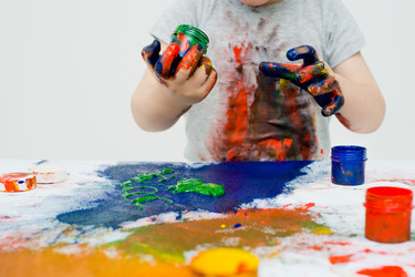 Similar image 8268085