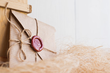 Similar image 8268105