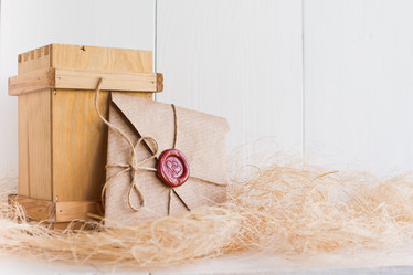 Similar image 8268106