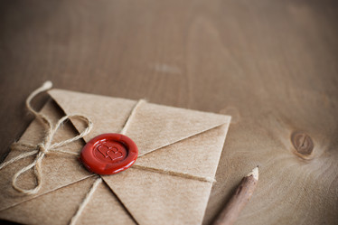 Similar image 8268108