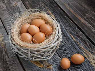 Similar image 8268116