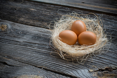 Similar image 8268117