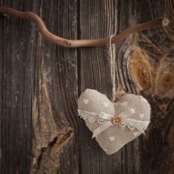 Similar image 8268118