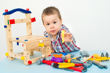 Similar image 8268120