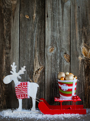 Similar image 8268121