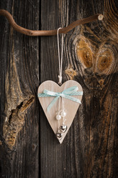 Similar image 8268125