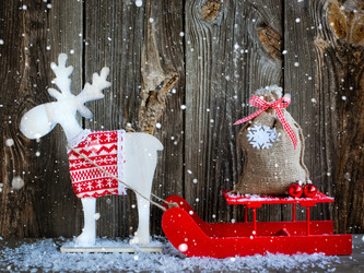 Similar image 8268132