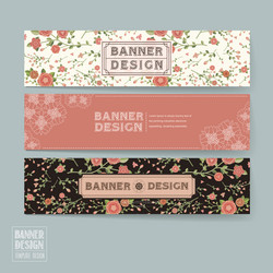 Similar image 8268134