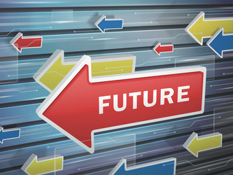 Similar image 8268140