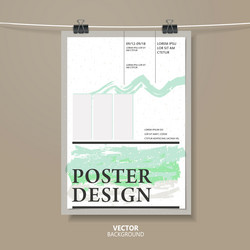 Similar image 8268150