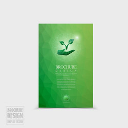 Similar image 8268152