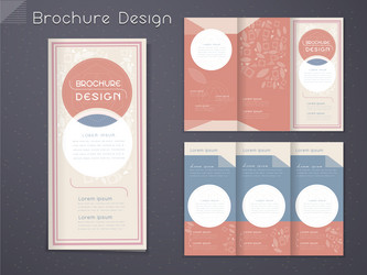 Similar image 8268154