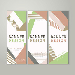 Similar image 8268156