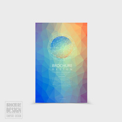 Similar image 8268158