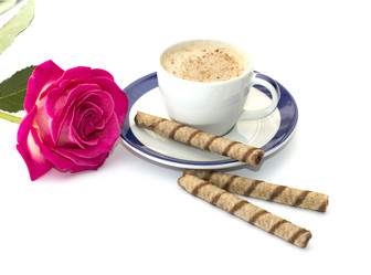 Similar image 8268164