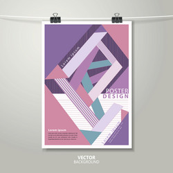 Similar image 8268167