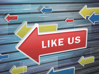 Similar image 8268170