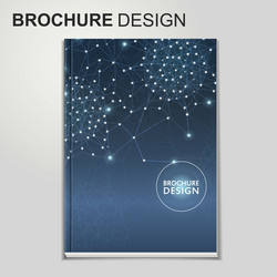 Similar image 8268173